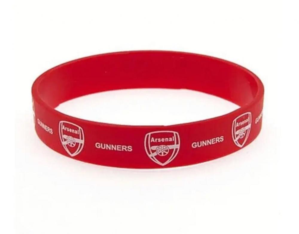 ARMBÅND ARSENAL