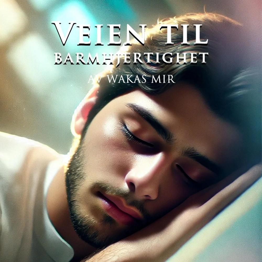 Veien til barmhjertighet :