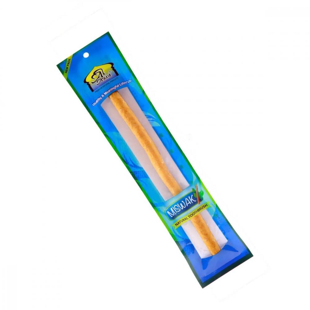 Peelu Miswak