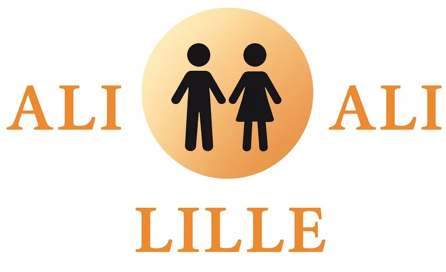 alililleali.no